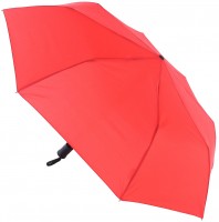 Купить зонт Art Rain Z3641: цена от 522 грн.