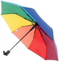 Купить зонт Art Rain Z3672: цена от 522 грн.