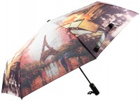 Купить зонт Art Rain Z3815: цена от 696 грн.