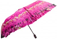 Купить зонт Eterno 5DETBC5032: цена от 393 грн.