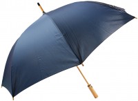Купить зонт Fare AC Midsize Bamboo 7379: цена от 2627 грн.
