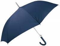 Купить зонт Fare AC Alu Regular 7870: цена от 1650 грн.