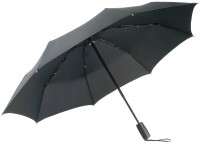 Купить зонт Fare AOC Golf Pocket 5606: цена от 2963 грн.