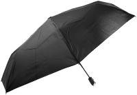 Купить зонт Fare AOC Oversize Pocket 5659: цена от 3615 грн.