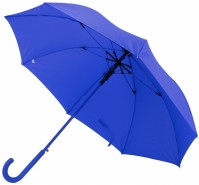 Купить зонт Economix Promo City: цена от 266 грн.