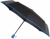 Купить зонт Economix Promo Handy: цена от 468 грн.
