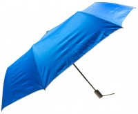 Купить зонт Economix Promo Sunrise: цена от 482 грн.