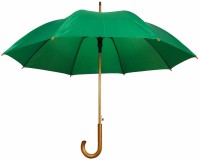 Купить зонт Economix Promo Twist: цена от 221 грн.