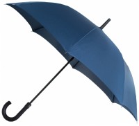 Купить зонт Economix Promo Business: цена от 354 грн.