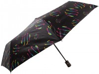 Купить зонт Happy Rain U46802: цена от 966 грн.