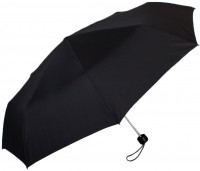 Купить зонт Happy Rain U42667: цена от 774 грн.