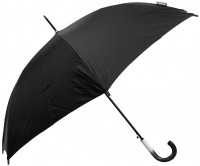 Купить зонт Happy Rain U45101: цена от 826 грн.