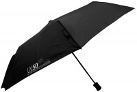 Купить зонт Happy Rain U45401: цена от 913 грн.