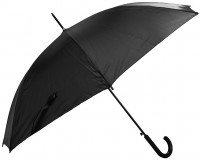 Купить зонт Happy Rain U77052: цена от 548 грн.