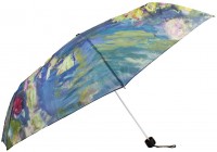 Купить зонт Happy Rain U73932: цена от 974 грн.