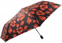 Купить зонт Happy Rain U42303: цена от 861 грн.