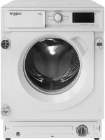Купити вбудована пральна машина Whirlpool BI WDWG 961485 EU  за ціною від 18300 грн.