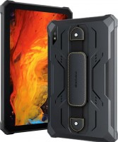 Купить планшет Blackview Active 8 Pro  по цене от 9617 грн.