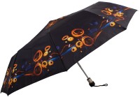 Купить зонт Zest 53616: цена от 1027 грн.