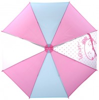 Купить зонт WK DESIGN mini Umbrella: цена от 137 грн.