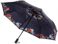 Купить зонт WK DESIGN WT-U3: цена от 377 грн.