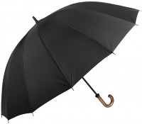 Купить зонт Trust ZTR19960: цена от 1197 грн.