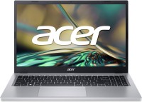 Купити ноутбук Acer Aspire 3 A315-510P (A315-510P-3920) за ціною від 16599 грн.