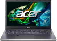 Купити ноутбук Acer Aspire 5 A515-48M (A515-48M-R4C0) за ціною від 22529 грн.