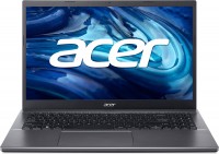 Купити ноутбук Acer Extensa 15 EX215-55 (EX215-55-30FU) за ціною від 18899 грн.