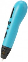 Купить 3D-ручка Gembird 3DP-PEND3C-01: цена от 2443 грн.