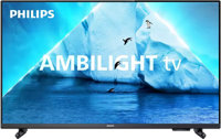 Купить телевизор Philips 32PFS6908: цена от 10590 грн.