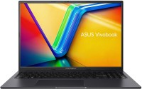 Купити ноутбук Asus Vivobook 16X OLED M3604YA за ціною від 22779 грн.