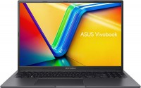 Купити ноутбук Asus Vivobook 16X OLED K3605ZF за ціною від 33299 грн.