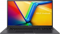 Купити ноутбук Asus Vivobook 17X M3704YA за ціною від 25323 грн.