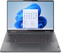Купити ноутбук Lenovo Yoga 7 14ARP8 за ціною від 36199 грн.