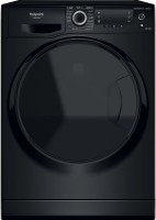 Купить стиральная машина Hotpoint-Ariston NDD 11725 BDA EE: цена от 23699 грн.