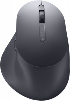 Купить мышка Dell MS900: цена от 4310 грн.