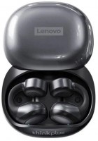 Купить наушники Lenovo ThinkPlus X20: цена от 738 грн.