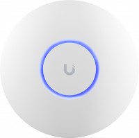 Купить wi-Fi адаптер Ubiquiti UniFi 6+: цена от 4268 грн.