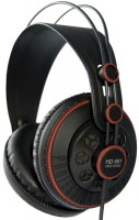 Купить навушники Superlux HD681: цена от 1258 грн.