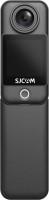 Купить action камера SJCAM C300: цена от 4799 грн.