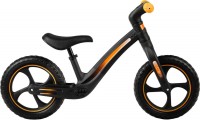 Купить детский велосипед Momi Mizo: цена от 1790 грн.