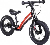 Купить детский велосипед Corso Prime C7: цена от 3575 грн.