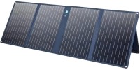 Купить солнечная панель ANKER 625 Solar Panel: цена от 12285 грн.