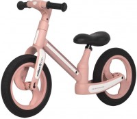 Купить детский велосипед Colibro Ciao: цена от 3516 грн.