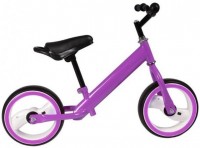 Купить детский велосипед Baby Tilly T-212515: цена от 1681 грн.