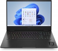 Купити ноутбук HP OMEN 16-wf0000 (16-WF0004UA 825H7EA) за ціною від 59999 грн.