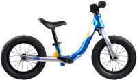 Купить детский велосипед Royal Baby Knight Air 12: цена от 3250 грн.