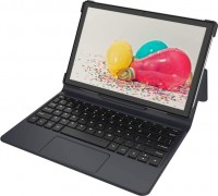 Купить клавиатура Blackview Keyboard Tab 8: цена от 353 грн.