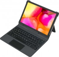 Купить клавиатура Blackview Keyboard Tab 9: цена от 441 грн.
